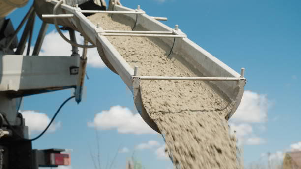Best Concrete Flooring Contractor  in Estherville, IA