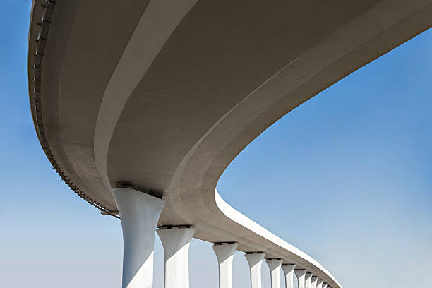 Best Decorative Concrete Services  in Estherville, IA